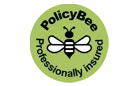 PolicyBee