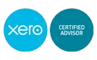 Xero