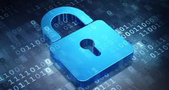 Guaranteed data protection